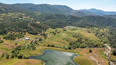Discover an extraordinary opportunity to own approximately - photo 22