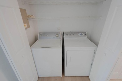 Take advantage of the opportunity to own this beautifully - photo 22