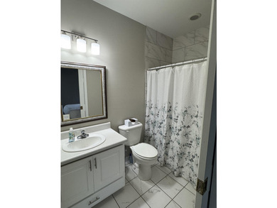 OPEN HOUSE! July 25, 2026, 10am-12pm Well-maintained 3-bedroom - photo 23