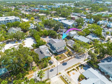 Amazing and rare opportunity in downtown Dunedin.   Located in - photo 3