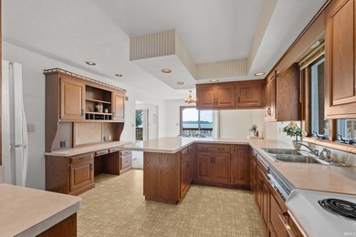 Welcome to lake life on the beautiful shores of Syracuse Lake! - photo 23