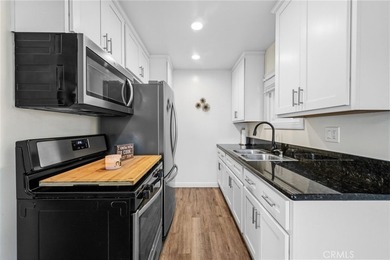 Welcome to Belmont Heights living at its finest! This - photo 23