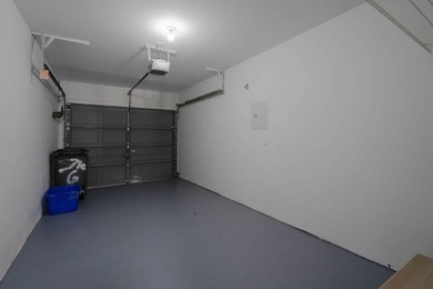 Take advantage of the opportunity to own this beautifully - photo 23