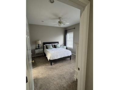 OPEN HOUSE! July 25, 2026, 10am-12pm Well-maintained 3-bedroom - photo 24