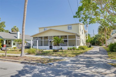 Amazing and rare opportunity in downtown Dunedin.   Located in - photo 4