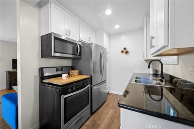 Welcome to Belmont Heights living at its finest! This - photo 24