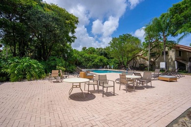 Take advantage of the opportunity to own this beautifully - photo 24