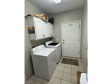 OPEN HOUSE! July 25, 2026, 10am-12pm Well-maintained 3-bedroom - photo 25