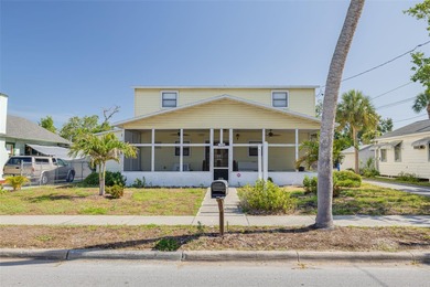 Amazing and rare opportunity in downtown Dunedin.   Located in - photo 5