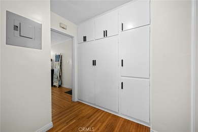 Welcome to Belmont Heights living at its finest! This - photo 25