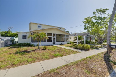 Amazing and rare opportunity in downtown Dunedin.   Located in - photo 6