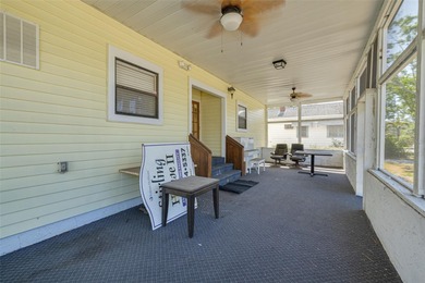 Amazing and rare opportunity in downtown Dunedin.   Located in - photo 7