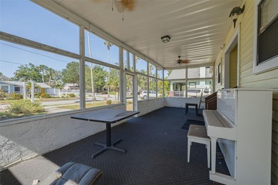 Amazing and rare opportunity in downtown Dunedin.   Located in - photo 8