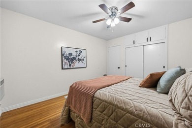 Welcome to Belmont Heights living at its finest! This - photo 28