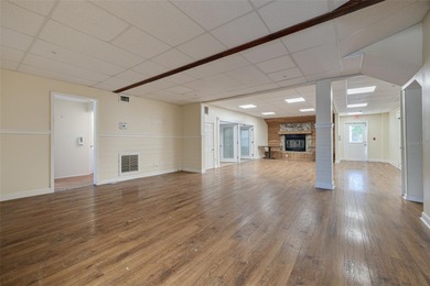 Amazing and rare opportunity in downtown Dunedin.   Located in - photo 9
