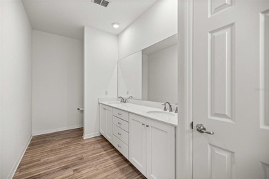 Beautifully upgraded Wisteria in Indigo East OTOW in SW Ocala! - photo 29