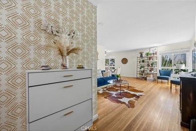 Welcome to Belmont Heights living at its finest! This - photo 29