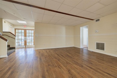 Amazing and rare opportunity in downtown Dunedin.   Located in - photo 10