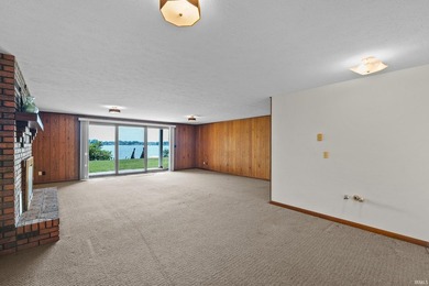 Welcome to lake life on the beautiful shores of Syracuse Lake! - photo 31