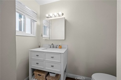 Welcome to Belmont Heights living at its finest! This - photo 31