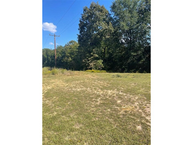 Pat Mayes Lake Acreage For Sale in Arthur City Texas