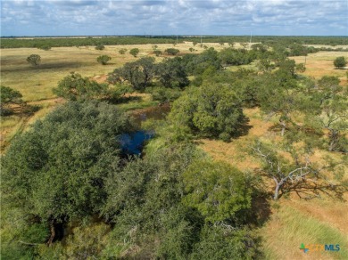 Lake Acreage For Sale in Jourdanton, Texas