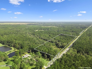 PRIME RV park development opportunity in Freeport, Florida-one - photo 3
