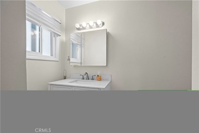 Welcome to Belmont Heights living at its finest! This - photo 33