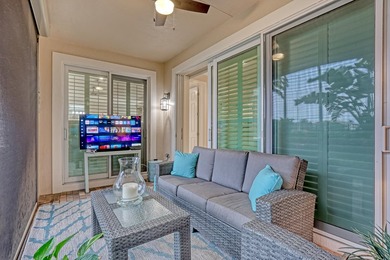 Boating community, deeded dock for up to a 65 ft boat , 24K lift - photo 33