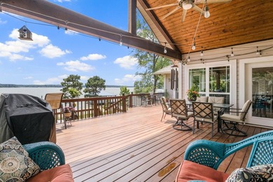 Welcome to this exceptional waterfront retreat on Lake Bob - photo 34