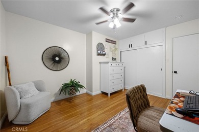 Welcome to Belmont Heights living at its finest! This - photo 34