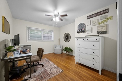 Welcome to Belmont Heights living at its finest! This - photo 35