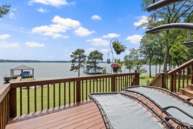 Welcome to this exceptional waterfront retreat on Lake Bob - photo 36