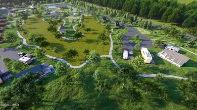 PRIME RV park development opportunity in Freeport, Florida-one - photo 8