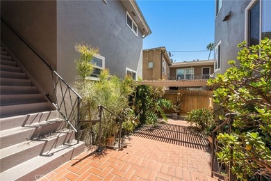 Welcome to Belmont Heights living at its finest! This - photo 39
