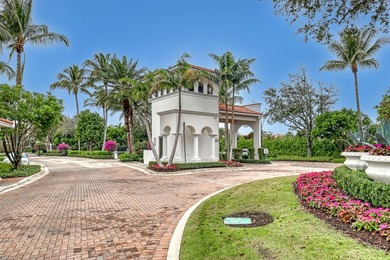 Boating community, deeded dock for up to a 65 ft boat , 24K lift - photo 39