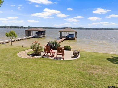 Welcome to this exceptional waterfront retreat on Lake Bob - photo 40