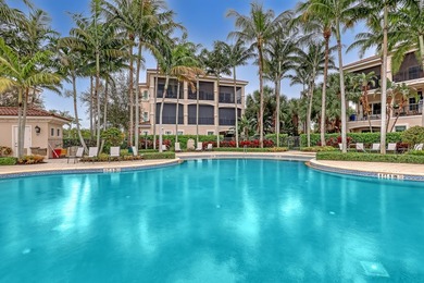 Boating community, deeded dock for up to a 65 ft boat , 24K lift - photo 41