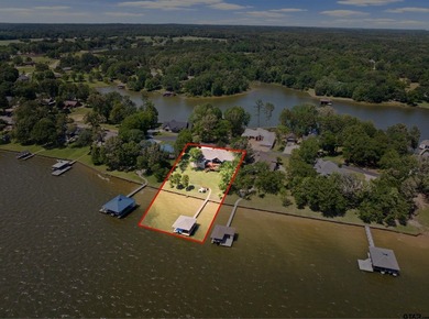 Welcome to this exceptional waterfront retreat on Lake Bob - photo 43