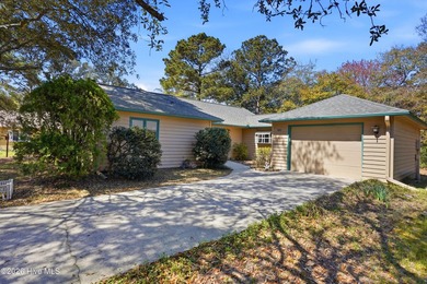 New price & sellers have said they would entertain offers - photo 3