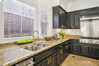 ***DON'T MISS THIS EXCEPTIONAL DUBLIN RANCH GOLF COURSE - photo 46