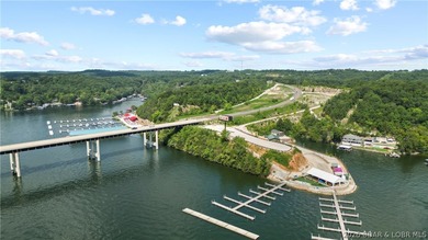 Calling on Investors!!! Take a look at this 4+ acre Blank Canvas - photo 46