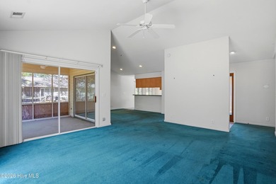 New price & sellers have said they would entertain offers - photo 8