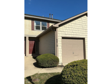 White River Condo For Sale in Indianapolis Indiana