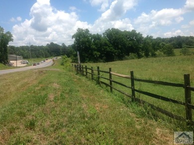 (private lake, pond, coastal) Acreage Sale Pending in Canton Georgia