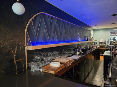 (private lake, pond, coastal) Commercial For Sale in Sparkill New York