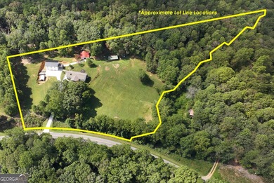 SELLER WILL OFFER $10,000 TOWARDS RATE BUYDOWN OR CLOSING COST - photo 2