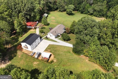 SELLER WILL OFFER $10,000 TOWARDS RATE BUYDOWN OR CLOSING COST - photo 5