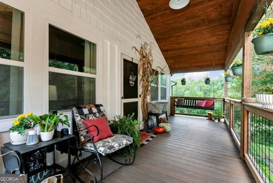 SELLER WILL OFFER $10,000 TOWARDS RATE BUYDOWN OR CLOSING COST - photo 6
