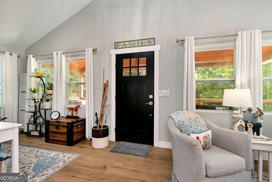 SELLER WILL OFFER $10,000 TOWARDS RATE BUYDOWN OR CLOSING COST - photo 9